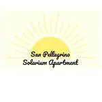 San Pellegrino Solarium * San Pellegrino Terme